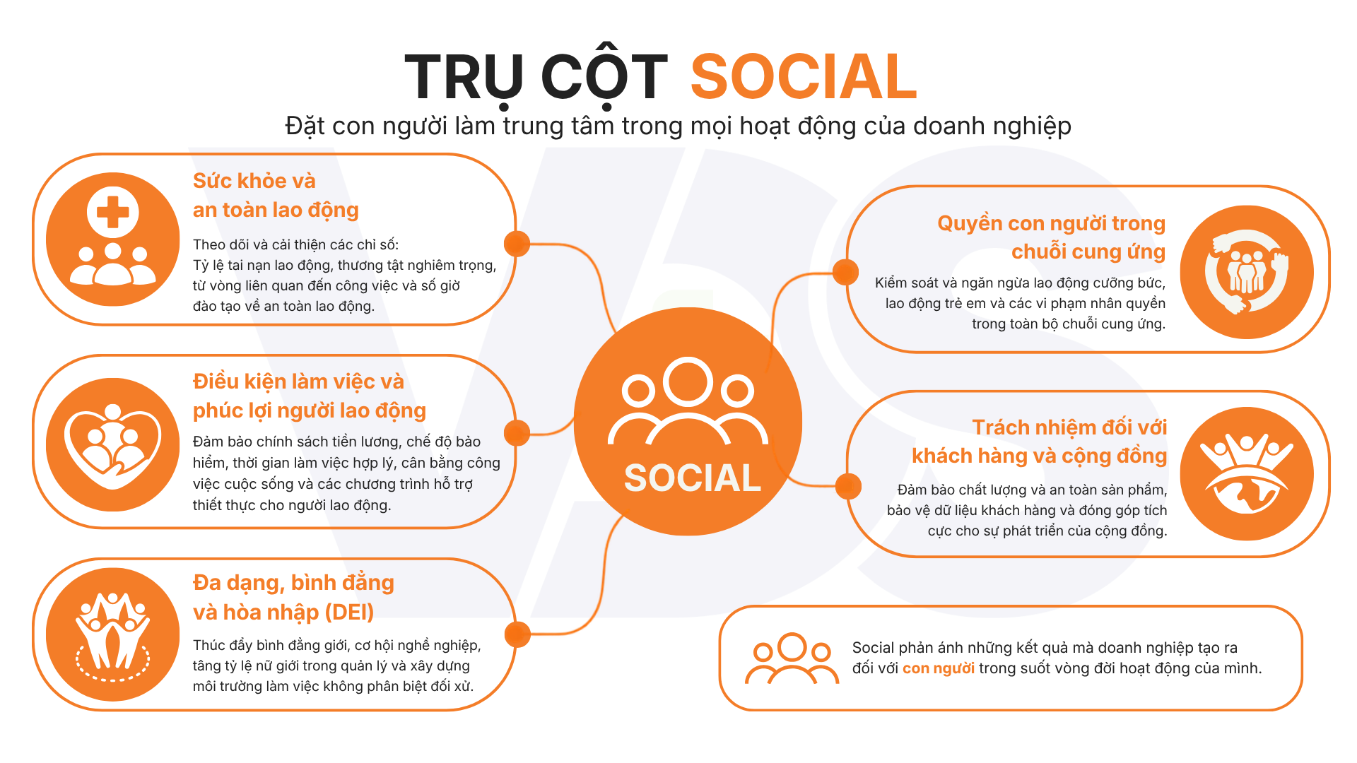 hinh-cac-chu-de-chinh-thuoc-tru-cot-social